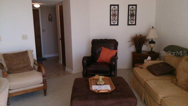 3580 S Ocean Shore Blvd. #410, Flagler Beach, FL 32136