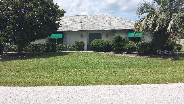 15 Flat Rock Ln., Palm Coast, FL 32137