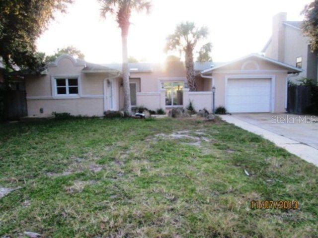 2270 Flagler Ave., Flagler Beach, FL 32136