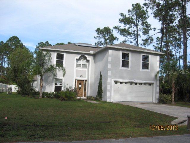 64 Riverview Dr., Palm Coast, FL 32164