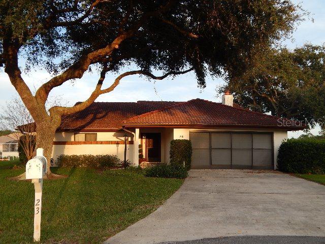 23 Commander Ct., Palm Coast, FL 32137