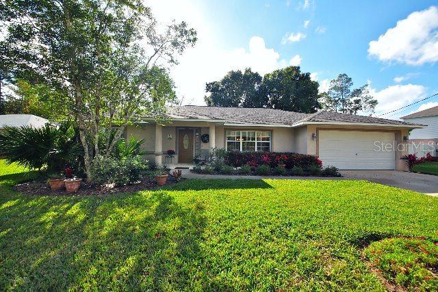 39 Rymshaw Dr., Palm Coast, FL 32164