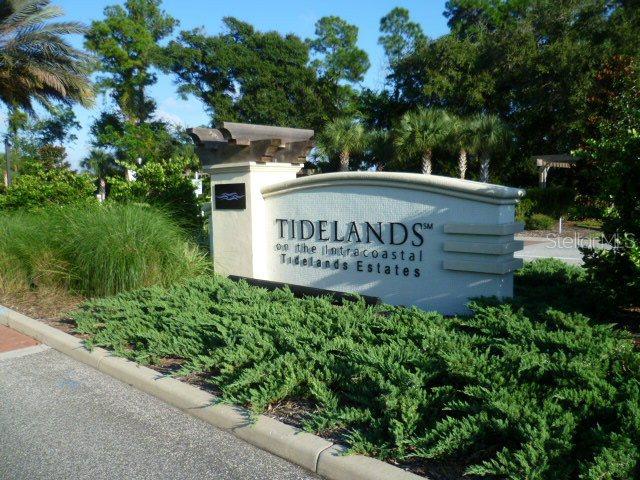 85 Riverview Bend #1525, Palm Coast, FL 32137
