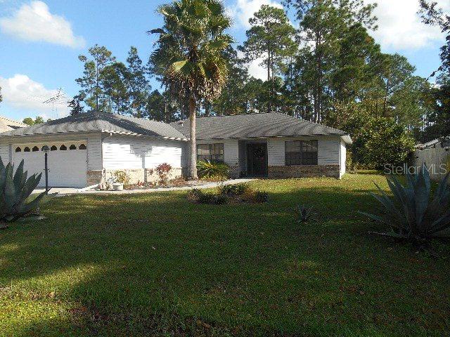 28 Brian Ln., Palm Coast, FL 32137