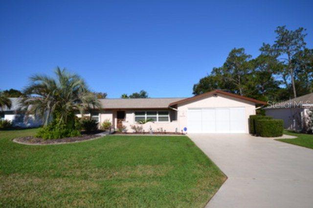 29 Fillmore Ln., Palm Coast, FL 32137