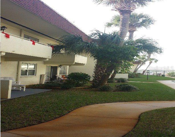 2801 Halifax Ave. #252, Daytona Beach, FL 32118