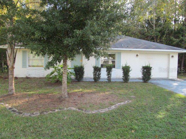 26 Rykill Way, Palm Coast, FL 32164