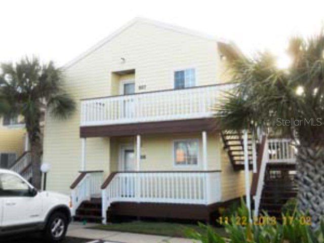 906 Ocean Marina Dr., Flagler Beach, FL 32136