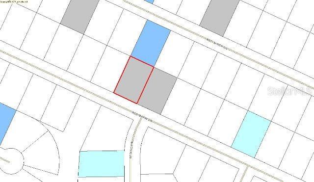 32 Red Barn Dr., Palm Coast, FL 21364