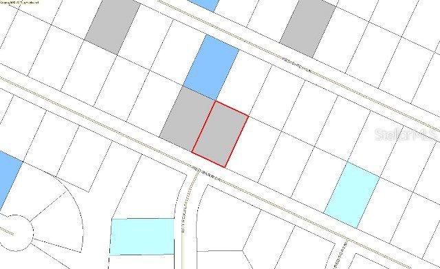 30 Red Barn Dr., Palm Coast, FL 32164