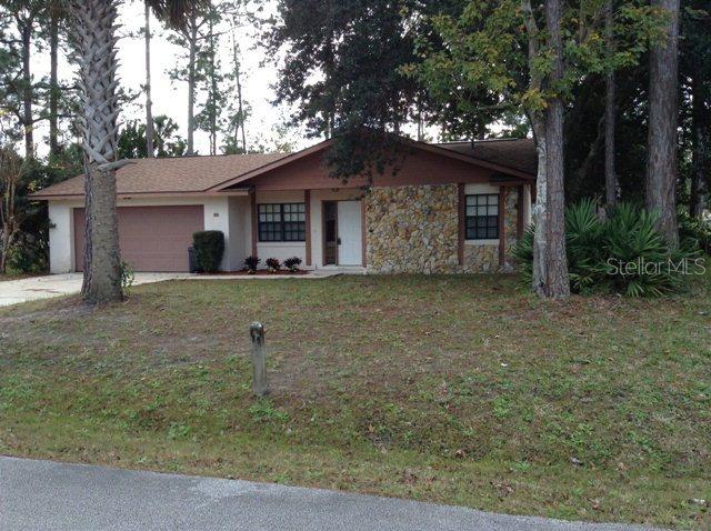 89 Bradmore Ln., Palm Coast, FL 32137