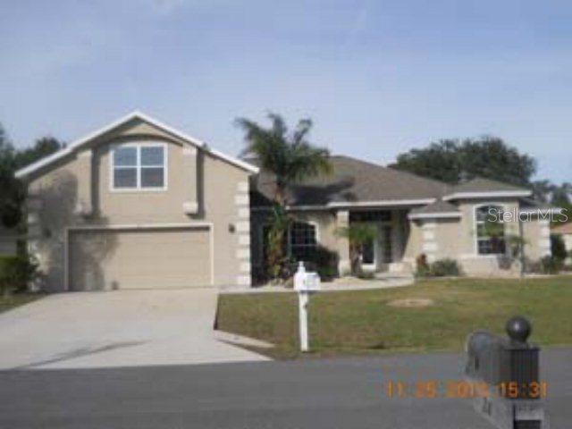 19 Fifer Ln., Palm Coast, FL 32137