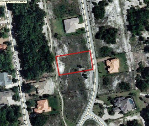 5 Sabal Bend, Palm Coast, FL 32137