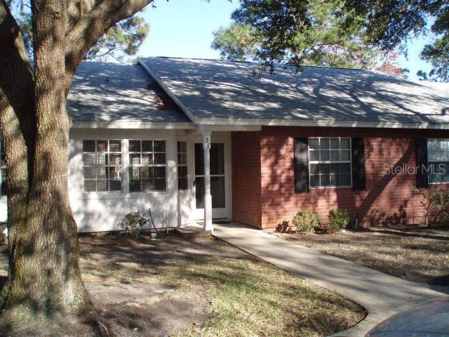 37 Kings Colony Ct., Palm Coast, FL 32137