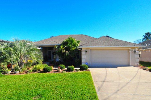 36 Lee Dr., Palm Coast, FL 32137