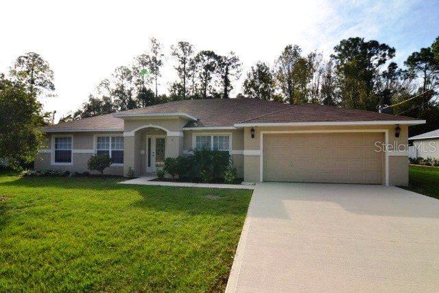 35 Rymshaw Dr., Palm Coast, FL 32164