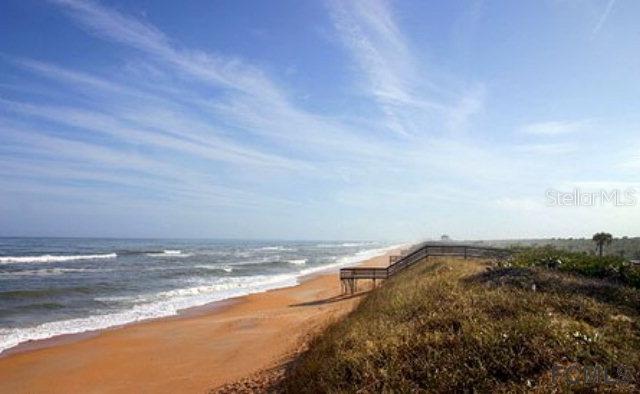 2105 S Daytona Ave., Flagler Beach, FL 32136