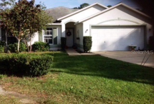 6 Westgale Pl., Palm Coast, FL 32164