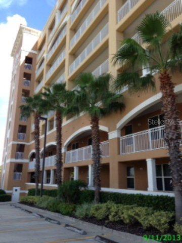 60 Surfview Dr. #702, Palm Coast, FL 32137