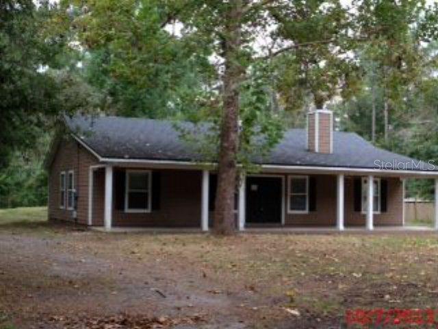 8445 Florence Cove Rd., St Augustine, FL 32092