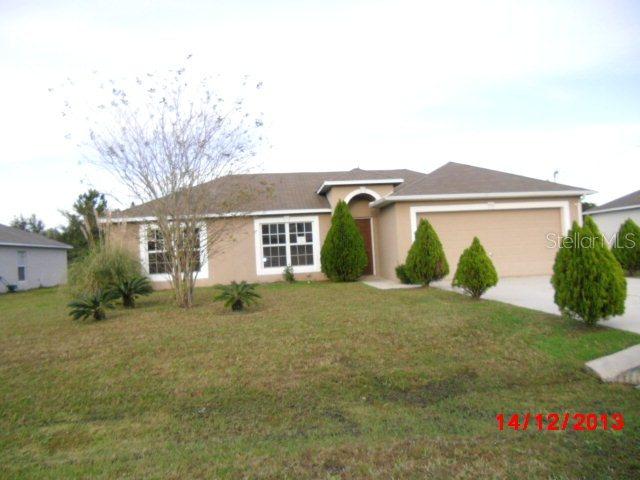 17 Longfellow Dr., Palm Coast, FL 32137