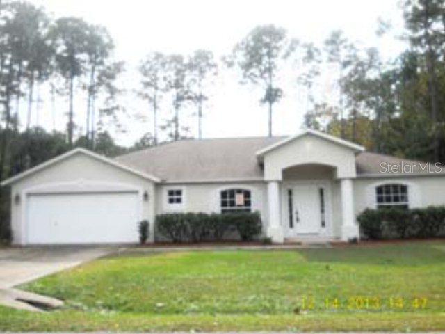 10 Birchwood Dr., Palm Coast, FL 32137