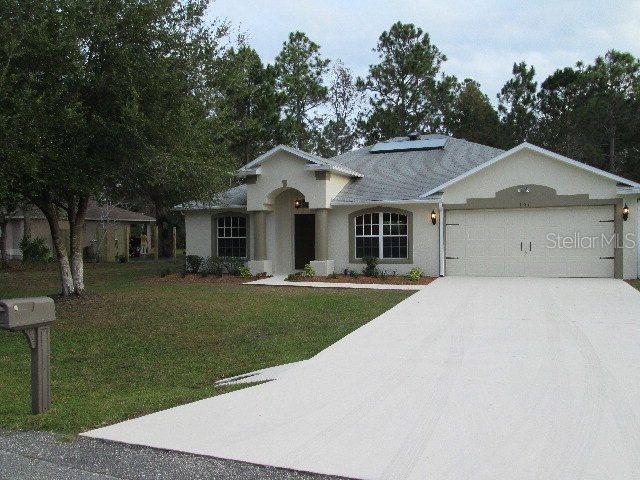 107 Pine Grove Dr., Palm Coast, FL 32164