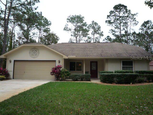 16 Eisenhower Pl., Palm Coast, FL 32164