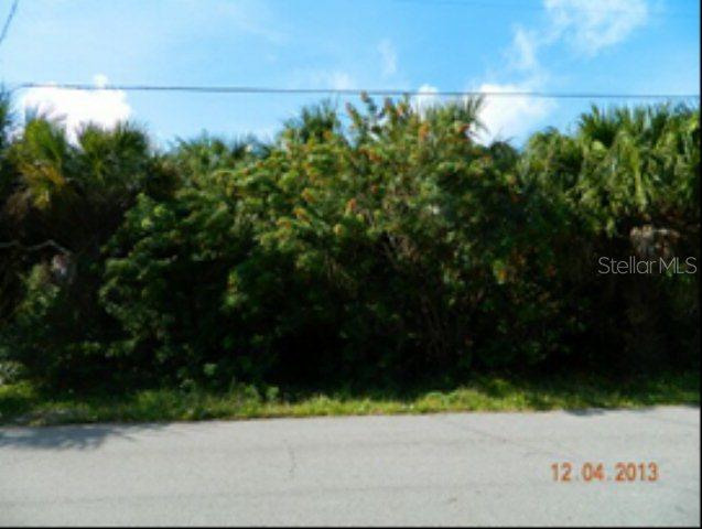 Daytona Ave., Flagler Beach, FL 32136