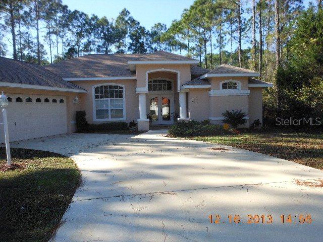 67 Eastwood Dr., Palm Coast, FL 32164