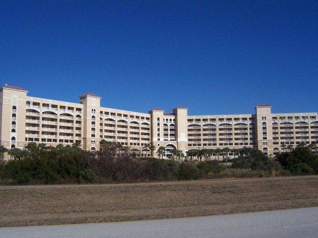 80 Surfview Dr. #211, Palm Coast, FL 32137