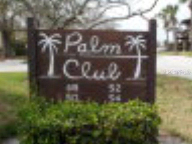 [Address Hidden by Seller], Palm Coast, FL 32137