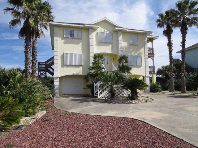 3029 Ocean Shore Blvd., Flagler Beach, FL 32136