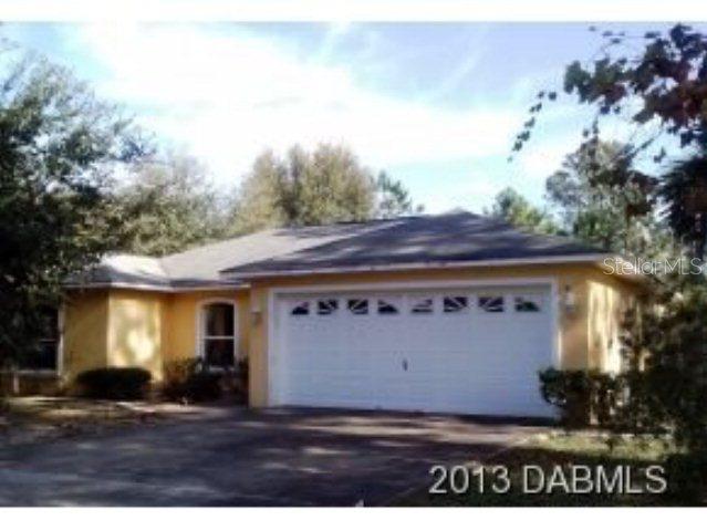 121 Whippoorwill Dr., Palm Coast, FL 32164