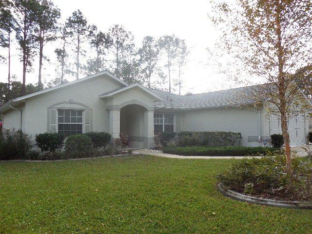 71 Richmond Dr., Palm Coast, FL 32164