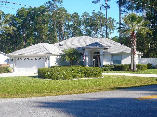 131 Burroughs Dr., Palm Coast, FL 32137