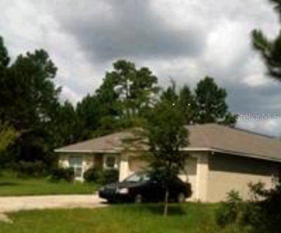 70 Bunker Hill Dr., Palm Coast, FL 32137