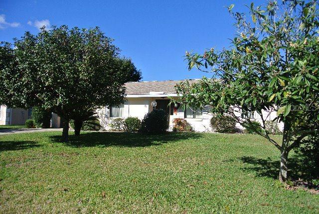 84 Westgrill Dr., Palm Coast, FL 32164