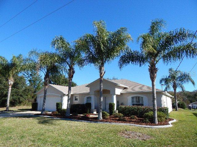 27 Farmdale Ln., Palm Coast, FL 32137