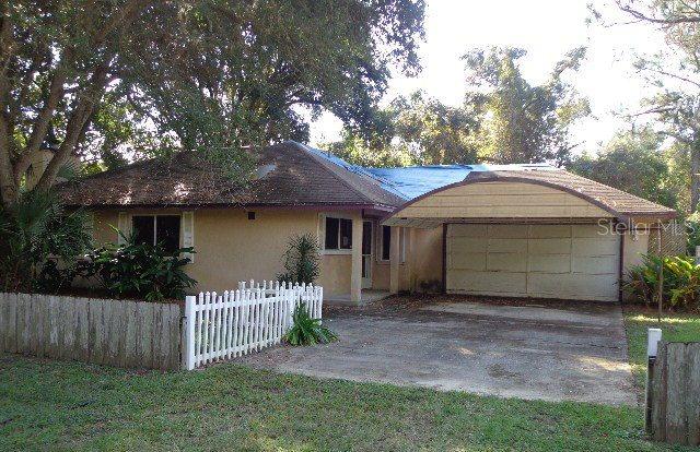 6259 N Ocean Shore Blvd., Palm Coast, FL 32137