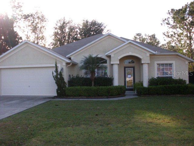 23 Westridge Ln., Palm Coast, FL 32164