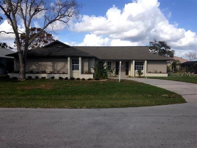 19 Cedarview Ct., Palm Coast, FL 32137