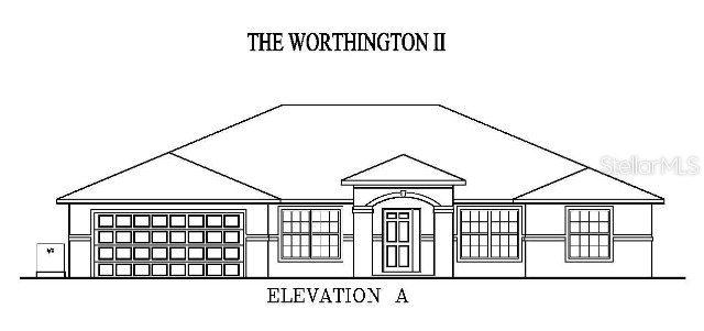 62 Esperanto Dr., Palm Coast, FL 32164