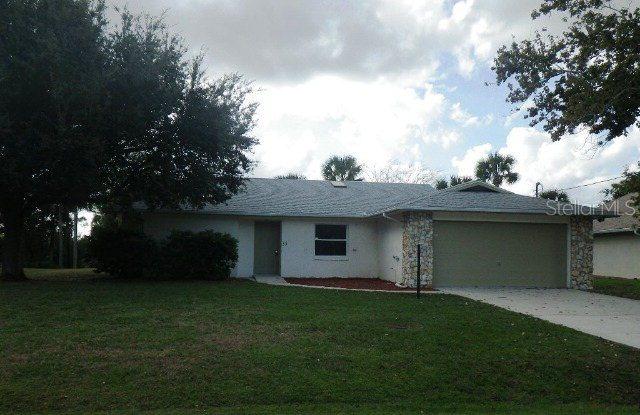 35 Cochise Ct., Palm Coast, FL 32137