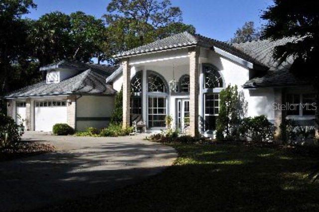 1551 Lambert Ave., Flagler Beach, FL 32136