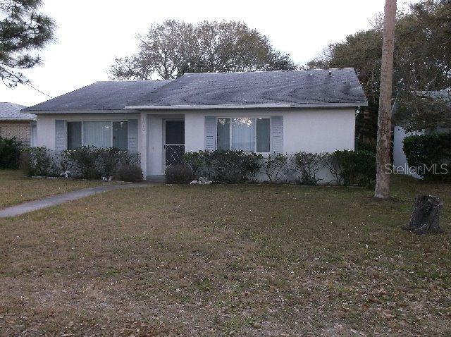 1919 S Flagler Ave., Flagler Beach, FL 32136