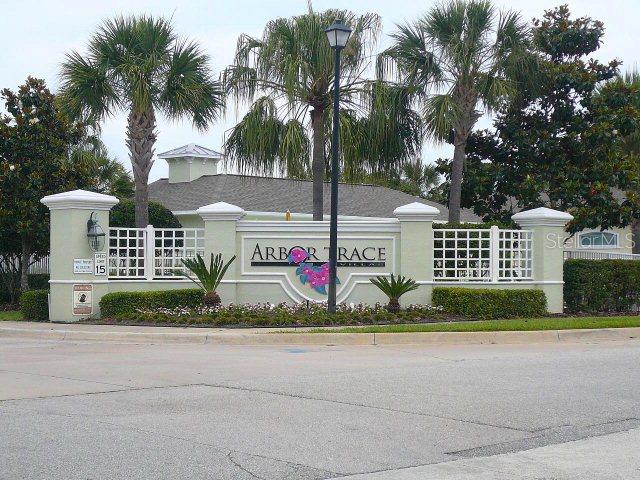 17 Veranda Way, Palm Coast, FL 32137