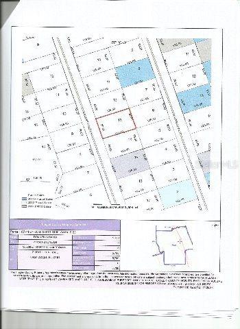 23 Rainstone Ln., Palm Coast, FL 32164