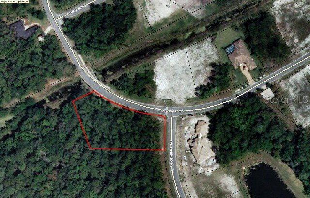 2 Scarlet Oak Cir., Palm Coast, FL 32137