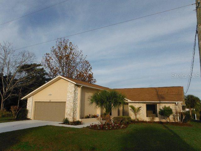 18 Collingdale Ct., Palm Coast, FL 32137